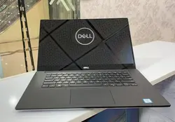 لپ تاپ Dell Precision 5520