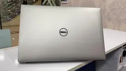 لپ تاپ Dell Precision 5520