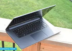 لپ تاپ Dell Precision 5520