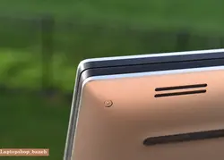 لپ تاپ Dell Precision 5520