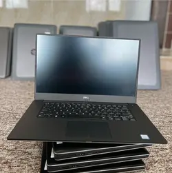 لپ‌تاپ Dell Precision 5530