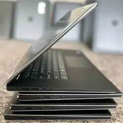 لپ‌تاپ Dell Precision 5530