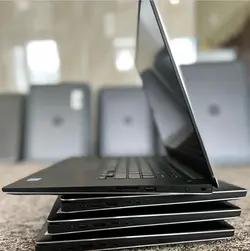 لپ‌تاپ Dell Precision 5530