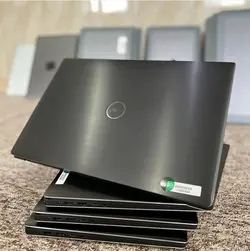 لپ‌تاپ Dell Precision 5530