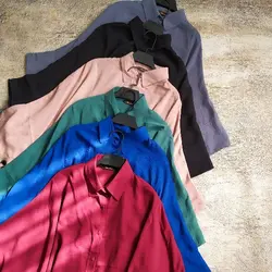 شومیز اسکودا
