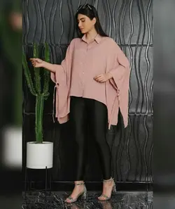 شومیز اسکودا