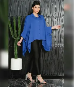 شومیز اسکودا
