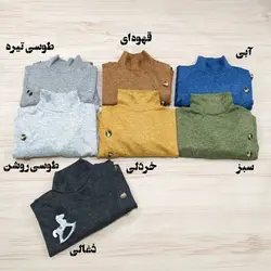 شومیز آنغوره سرشانه باز