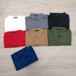 شومیز ابروبادی