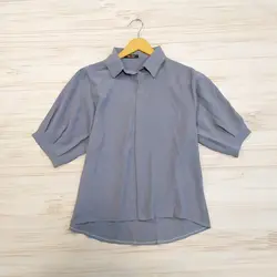 شومیز ابروبادی