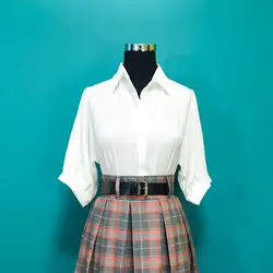 شومیز ابروبادی