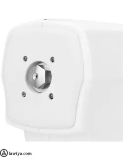 دستگاه هیدروژن رسان بلو مجیک اصل کره (نانو استیم بلو مجیک) BLUE MAGIC