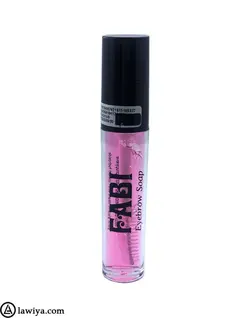 صابون لیفت ابرو فابی اصل ایتالیا Eyebrow lift soap Fabi
