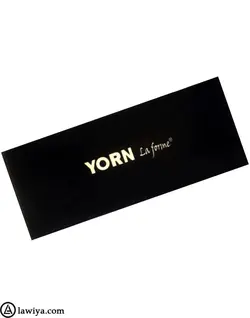 کانتور و هایلایتر استیکی یورن اصل آلمان Yorn professional Stick Cantour