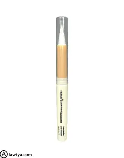 کانسیلر مایع ترنیت اصل آلمان رنگ شماره 10 سری colour plus treatment