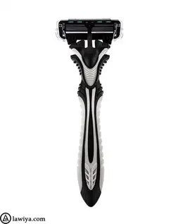 خودتراش مردانه دورکو 6تیغ مدل Pace 6