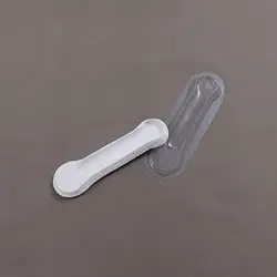 51101Bقالب طلقی عود سوز (3*7*22)