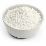 مکملpmdجهت ساخت گچ آلفا 1 کیلو