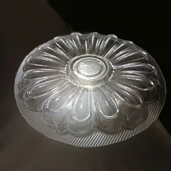 (1*4*4)72101قالب طلقی سنگ مصنوعی نما