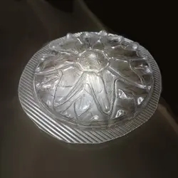 (1*6*6)72111قالب طلقی سنگ مصنوعی نما