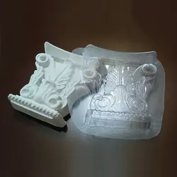 (2*11*11)71503قالب طلقی سنگ مصنوعی نما