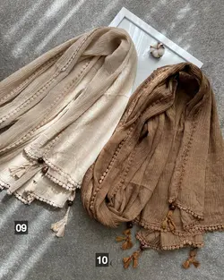 شال دور عدسی شاین