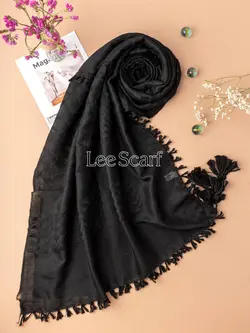 شال چفیه عربی وارداتی