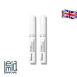 ست تقویت مژه و ابرو 2 عددی اوردینری