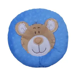 بالش شیردهی طرح خرس مدل 100