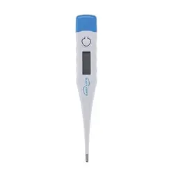 تب سنج ایزی لایف کد MT-101