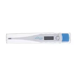 تب سنج ایزی لایف کد MT-101