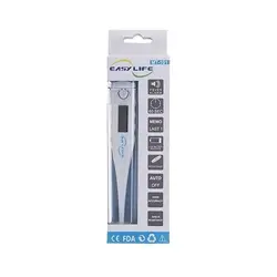 تب سنج ایزی لایف کد MT-101