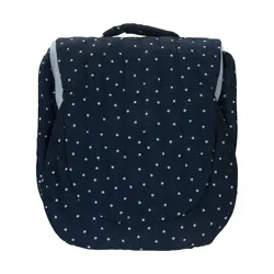 تشک خواب نوزاد اسناگل نست مدل Baby Delight