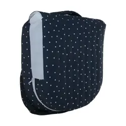 تشک خواب نوزاد اسناگل نست مدل Baby Delight