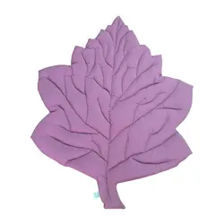 تشک کودک مدل برگ تابستانی کسا کد 0211-1