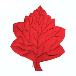 تشک کودک مدل برگ تابستانی کسا کد 0211-1