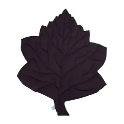 تشک کودک مدل برگ تابستانی کسا کد 0211-1