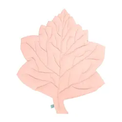 تشک کودک مدل برگ تابستانی کسا کد 0211-1