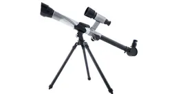 تلسکوپ شکستی مدل Celestial Body Accidence