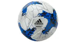 توپ فوتبال بتا مدل Krasava سایز 5