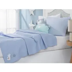 روتختی کودک انگلیش هوم مدل Rabbit