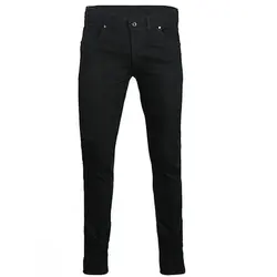 شلوار مردانه کد 129 رنگ مشکی