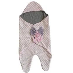 قنداق نوزادی کد 12