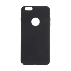 کاور جوی روم مدل JR-BP157 مناسب برای گوشی موبایل اپل iPhone 6 plus/6s plus