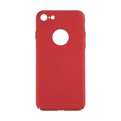 کاور جوی روم مدل JR-BP201 مناسب برای گوشی موبایل اپل iPhone 7