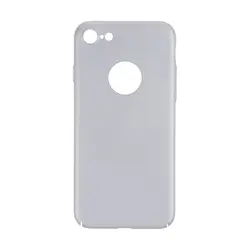 کاور جوی روم مدل JR-BP201 مناسب برای گوشی موبایل اپل iPhone 7
