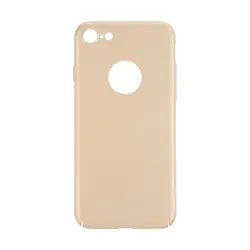 کاور جوی روم مدل JR-BP201 مناسب برای گوشی موبایل اپل iPhone 7