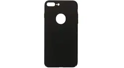 کاور جویروم مدل Chi مناسب برای گوشی موبایل اپل iPhone 7 Plus