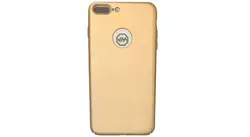 کاور جویروم مدل Chi مناسب برای گوشی موبایل اپل iPhone 7 Plus