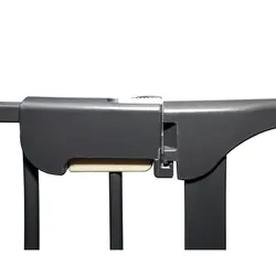 گیت محافظ کودک نی نی ک مدل 9733FG